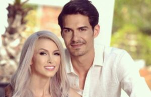 AUTOIZOLAREA, DIFICILĂ PENTRU GEORGE BURCEA. DOVADA CĂ SEPARAREA DE ANDREEA BĂLAN ÎI PROVOACĂ SUFERINȚĂ