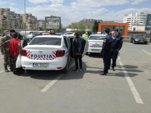 arestare-Kaufland-1-1068x801