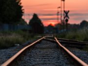 Austria plănuiește aducerea muncitorilor români cu un tren de noapte