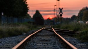 austria-va-aduce-muncitorii-din-romania-cu-o-cursa-feroviara-de-noapte-658253