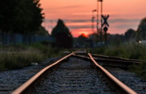 Austria plănuiește aducerea muncitorilor români cu un tren de noapte