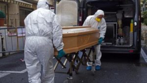 bergamo-telefon-inmormantare-655904