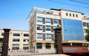 compania-e-twow-pune-la-dispozitie-toate-fabricile-pentru-producerea-de-ventilatoare