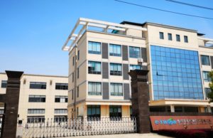 Compania E-TWOW pune la dispoziție toate fabricile pentru producerea de ventilatoare!