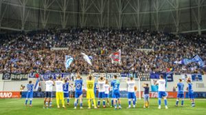 craiova-cand-se-reia-campionatul-800x445