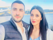 Un bărbat şi-a strangulat iubita, care lucra ca medic, pentru că a crezut că aceasta l-a infectat cu coronavirus. Niciunul nu avea de fapt virusul