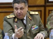 Militarii care conduc Spitalul din Suceava sunt șocați: În depozite erau echipamente de protecție. Medicii refuză să le poarte