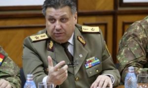 d7c6551e18cd0fe00dd8a3e27e8eaba5