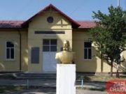 Unul dintre medicii spitalului din Filiasi a fost testat pozitiv cu coronavirus. Autoritățile locale nu știu dacă medicii s-au infectat de la pacientul zero care între timp a și decedat sau omul a luat virusul din spital