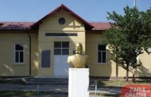 Unul dintre medicii spitalului din Filiasi a fost testat pozitiv cu coronavirus. Autoritățile locale nu știu dacă medicii s-au infectat de la pacientul zero care între timp a și decedat sau omul a luat virusul din spital