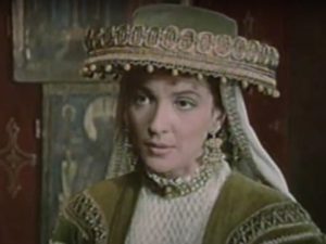 doamna-stanca-olga-bucataru