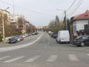 4 infectați cu COVID19 s-au plimbat o săptămână printre doljeni!