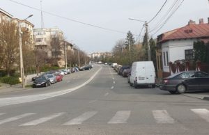 4 infectați cu COVID19 s-au plimbat o săptămână printre doljeni!