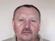 El este românul care a murit în Germania la cules de sparanghel! De ce ridică autoritățile din umeri