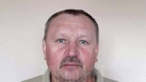 el-este-romanul-care-a-murit-in-germania-la-cules-de-sparanghel