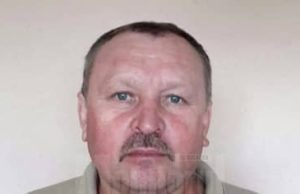 El este românul care a murit în Germania la cules de sparanghel! De ce ridică autoritățile din umeri