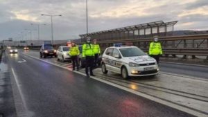 fermier-declaratie-amenda-ziuadevest-ro-655924