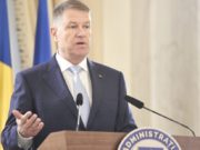 Ministerul Educației din Franța îl contrazice pe Klaus Iohannis: „Nu avem niciun caz de Covid-19 în școli”