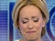 Simona Gherghe, mesaj disperat. „Chiar trebuie să moară toţi?” Reacţie tulburătoare: „E tatăl soţului meu! Se sufocă!”