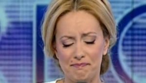 gherghe_lacrimi_10189400