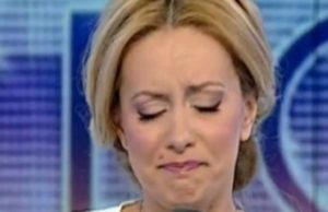 Simona Gherghe, mesaj disperat. „Chiar trebuie să moară toţi?” Reacţie tulburătoare: „E tatăl soţului meu! Se sufocă!”