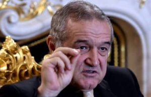 Gigi Becali, anunț de ultim moment: „Dau statului 10 milioane de euro, fără dobândă, ca să ajut”