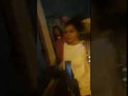 Scandal URIAȘ în Rahova: polițiștii au fost nevoiți să tragă cu armele pentru a-i calma pe oameni