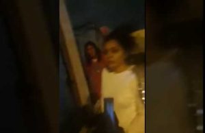 Scandal URIAȘ în Rahova: polițiștii au fost nevoiți să tragă cu armele pentru a-i calma pe oameni