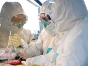 Cercetători din China, avertisment de maximă importanță pentru întreaga lume! „COVID-19 a suferit o mutație! Noua tulpină poate isca încă o pandemie!”