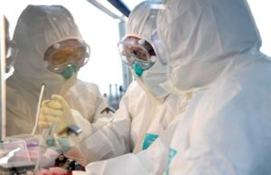 Cercetători din China, avertisment de maximă importanță pentru întreaga lume! „COVID-19 a suferit o mutație! Noua tulpină poate isca încă o pandemie!”