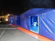 30.000 de români au revenit în țară în doar trei zile. Măsurile pentru cei care vor intra în România s-ar putea înăspri