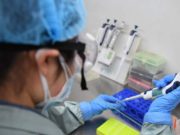 Vasluiul nu mai are locuri de carantină! Românii veniţi din străinătate, ţinuţi pe stadion, „transformat într-o fortăreaţă”