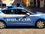 O româncă ce fusese condamnată în lipsă la închisoare, reţinută în Italia