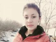 Copilă de 13 ani, dispărută în Botoșani. Lorena a plecat de acasă și nu s-a mai întors