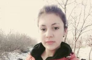 Copilă de 13 ani, dispărută în Botoșani. Lorena a plecat de acasă și nu s-a mai întors