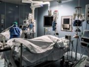 Băieţel de 5 ani răpus de infecţia cu coronavirus, este cea mai tânără victimă din Europa