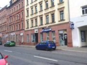 Doi români au jefuit un copil de 6 ani, în faţa unui supermarket, în Germania