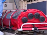 Încă 5 decese între persoanele infectate cu coronavirus, în România. Bilanţul morţilor a ajuns la 162