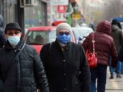 Ministerul Muncii: Peste 180.000 de români au rămas fără serviciu, aproape 1.000.000 de contracte suspendate