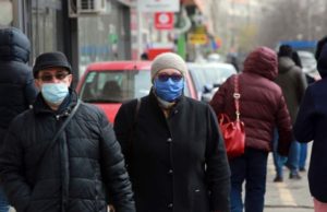 Ministerul Muncii: Peste 180.000 de români au rămas fără serviciu, aproape 1.000.000 de contracte suspendate