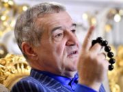 Gigi Becali anunță că a comandat medicamentul care ajută la tratarea Covid-19: „Se numește Arbidol”