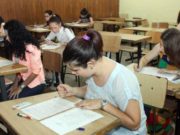 Surse: Elevii ar putea relua cursurile în iunie