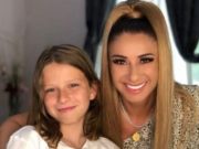 Anamaria Prodan, donații importante pentru două spitale din România. „Hai să băgăm mâna în buzunare!”