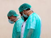 Spania anunţă încă 743 de morţi, dintre pacienţii cu coronavirus, în ultimele 24 de ore