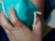 Medic de familie, mesaj de revoltă: „Noi suntem în linia întâi, nu spitalele”