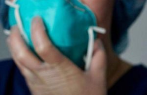 Medic de familie, mesaj de revoltă: „Noi suntem în linia întâi, nu spitalele”