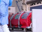 Femeie de 45 de ani cu coronavirus moartă în Neamţ, numărul deceselor a ajuns la 86