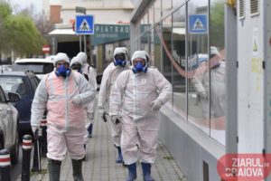 img-20200331-wa0028_0