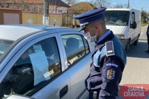 img-20200407-wa0015_0