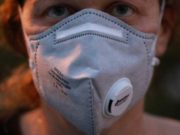 Când va fi prima zi în care în România nu va mai fi niciun deces de coronavirus? Ce arată un studiu făcut de Institutul pentru Măsurători și Evaluare în domeniul Sănătății